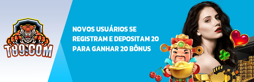 casas de apostas com bônus de registo 2024